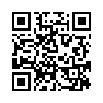 SA301A332FAA QRCode