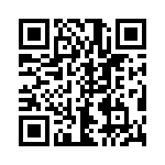 SA301C104MAR QRCode