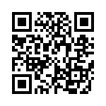 SA301E224ZAA QRCode