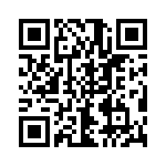 SA305A472GAR QRCode