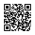 SA305C683MAA QRCode