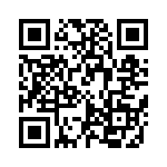 SA305E274MAA QRCode