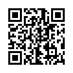 SA305E474ZAA QRCode