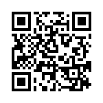 SA305E684MAR QRCode