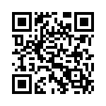 SA30A-TP QRCode