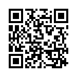 SA30A QRCode