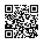 SA30AHE3-54 QRCode