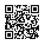 SA30CAHB0G QRCode