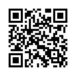 SA30HE3-54 QRCode