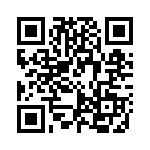 SA31-MC20 QRCode