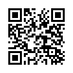 SA3157-1 QRCode