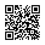 SA326000 QRCode