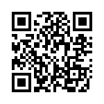 SA326040 QRCode