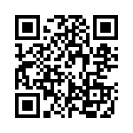 SA3319 QRCode