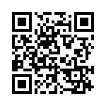 SA33A-54 QRCode