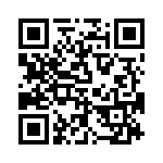 SA33A-E3-54 QRCode