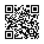 SA33A_1D8 QRCode