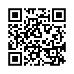 SA33CA-R0G QRCode