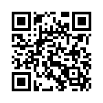 SA33CAHA0G QRCode