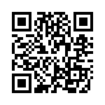 SA34-F2OT QRCode