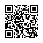 SA34-T QRCode