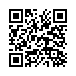 SA3542-S QRCode