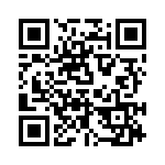 SA3544-S QRCode