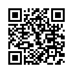 SA3623-S QRCode