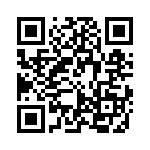 SA36A-E3-73 QRCode