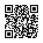 SA36A QRCode