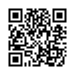 SA36A_188 QRCode