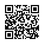 SA36CA-R0G QRCode