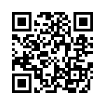 SA36HE3-73 QRCode