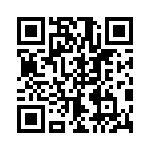 SA3C1D1C01 QRCode