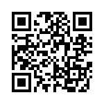 SA40-E3-54 QRCode