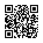 SA40-T10 QRCode