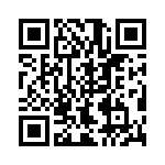 SA401A472KAR QRCode