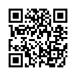 SA401A562JAA QRCode