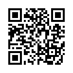 SA401A682JAC QRCode