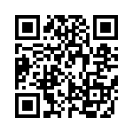 SA401A682JAR QRCode