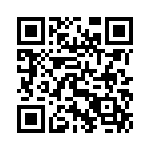 SA401E224MAA QRCode