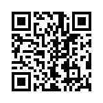 SA405A103FAA QRCode