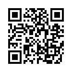 SA405A123FAA QRCode