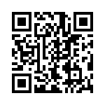 SA405A822JAA QRCode