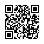 SA405A822JAR QRCode