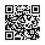 SA405A912FAR QRCode