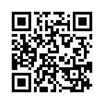 SA405C154JAR QRCode