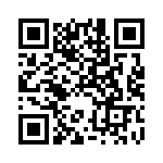 SA405C224KAA QRCode