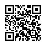 SA405C474JAR QRCode