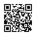 SA40AHE3-73 QRCode